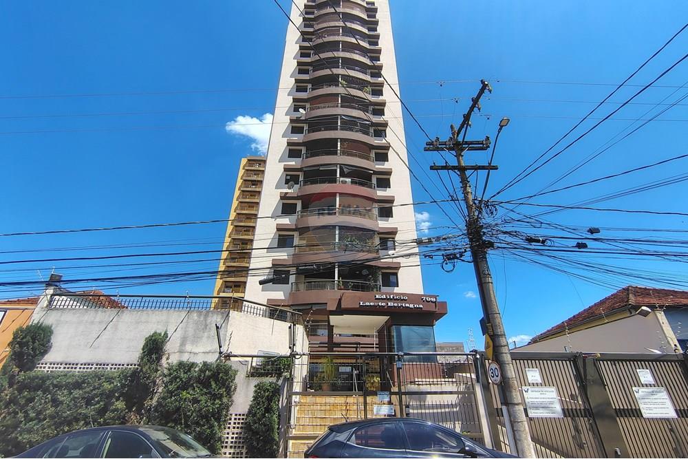 Apartamento - Venda - Ribeirão Preto , São Paulo - IMG_20251204_134315769_HDR.jpg - 780261029-1