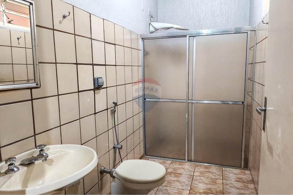 Casa - Venda - São Joaquim da Barra , São Paulo - WhatsApp Image 2026-02-04 at 13.31.47 (5).jpg - 780301007-21