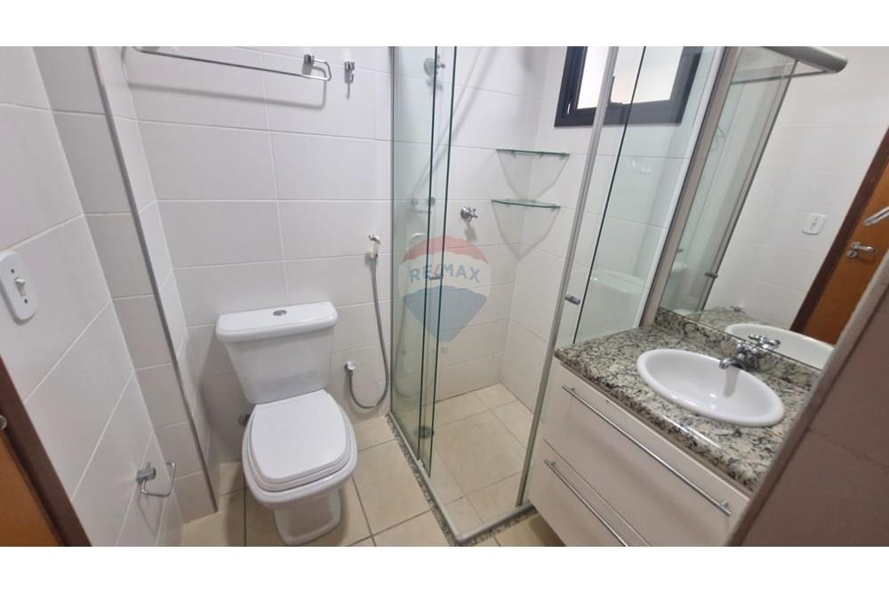 Apartamento - Alugar - Ribeirão Preto , São Paulo - WhatsApp Image 2026-02-26 at 13.27.05.jpeg - 780181011-291