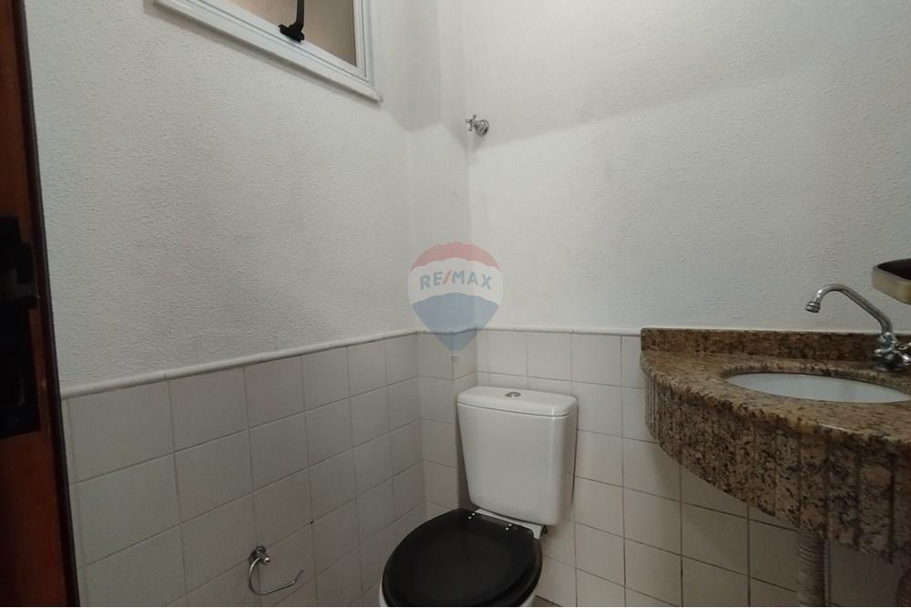 Cj. Comercial/ Sala - Venda - Ribeirão Preto , São Paulo - IMG_20250715_150159.jpg - 780131053-17