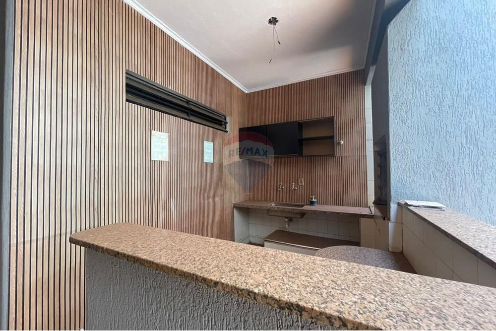 Cj. Comercial/ Sala - Alugar - Ribeirão Preto , São Paulo - WhatsApp Image 2025-10-08 at 09.59.14.jpeg - 780171048-92