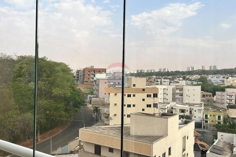 Apartamento - Venda - Ribeirão Preto , São Paulo - IMG_7507.JPG - 780181033-35