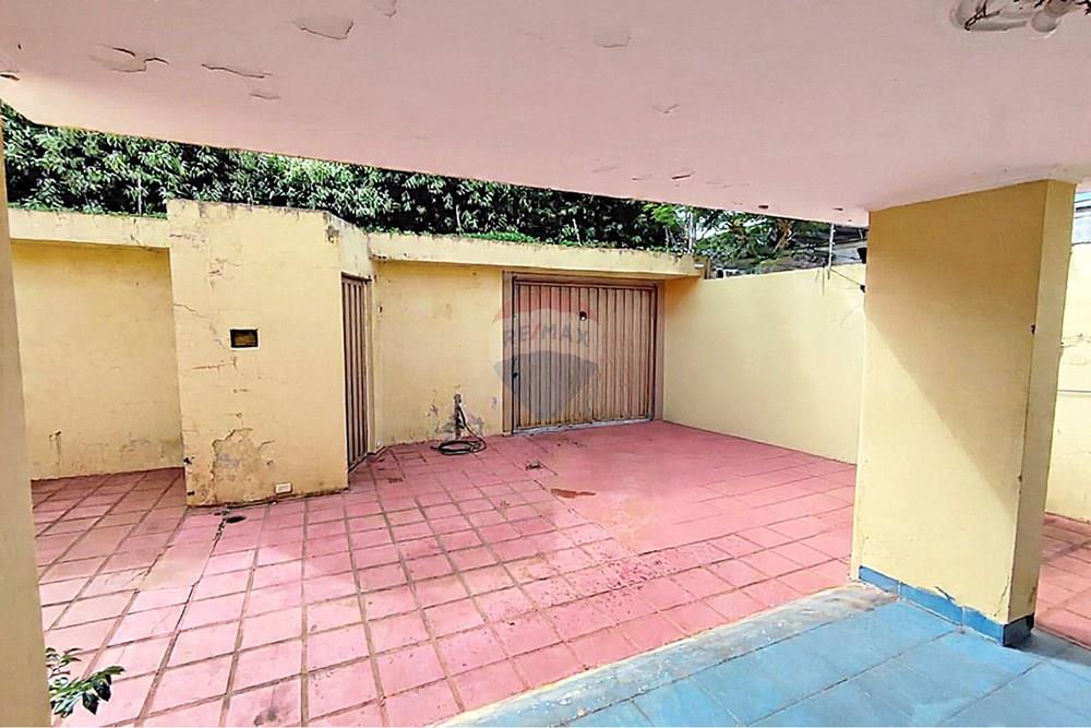 Casa - Venda - Sertãozinho , São Paulo - 19.jpg - 780191010-35