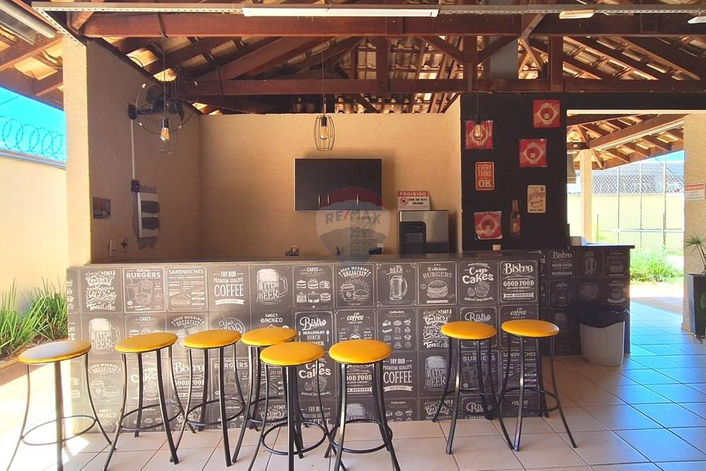 Apartamento - Alugar - Ribeirão Preto , São Paulo - 25.jpg - 780071029-88