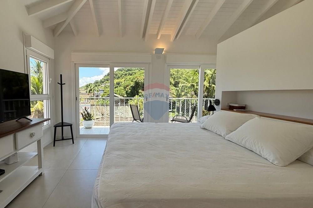 Casa - Venda - São Sebastião , São Paulo - IMG_9842.JPG - 780071068-3