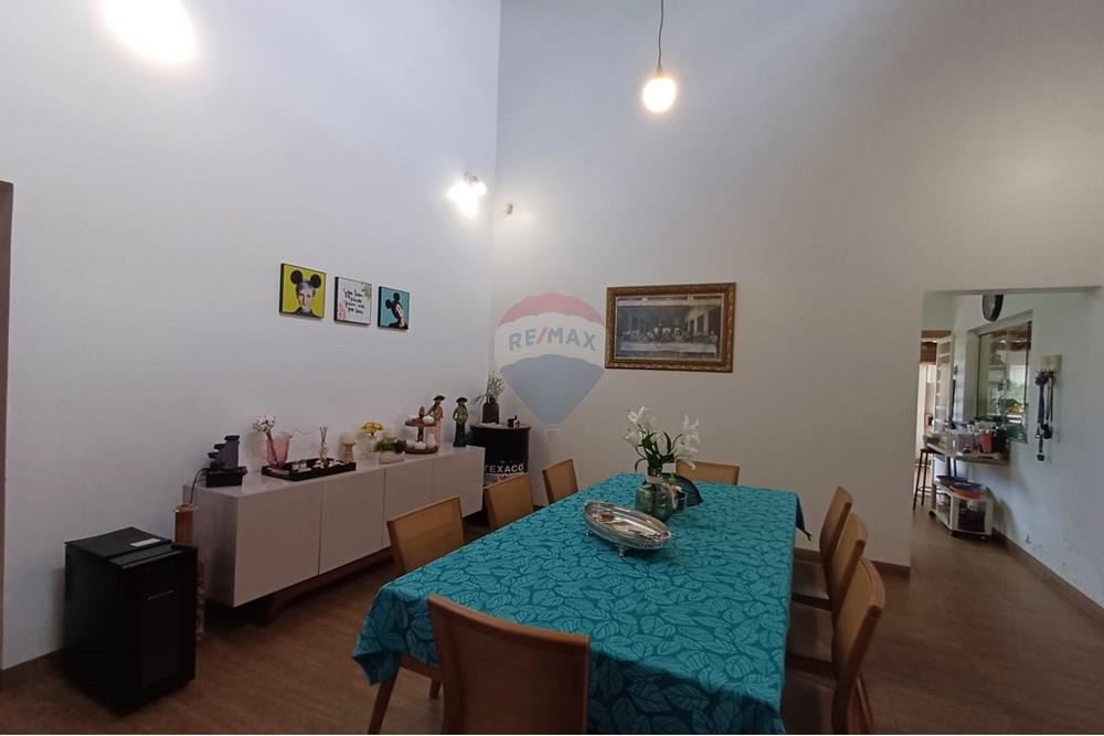 Chácara / Sítio / Fazenda - Venda - Franca , São Paulo - IMG-20250715-WA0026.jpg - 780231022-111