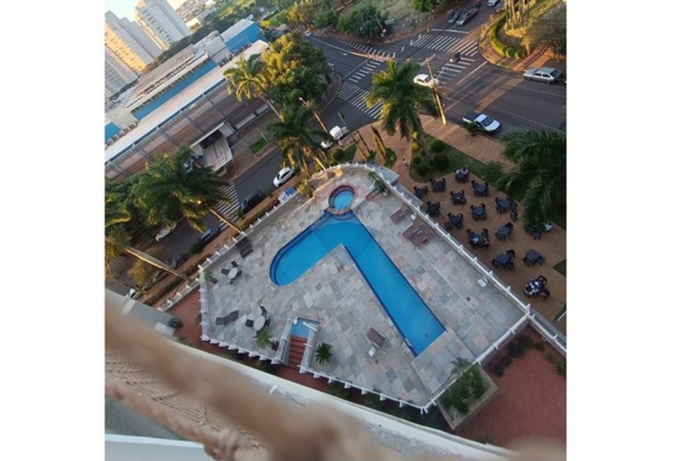 Apartamento - Alugar - Ribeirão Preto , São Paulo - IMG-20250522-WA0026.jpg - 780181052-12