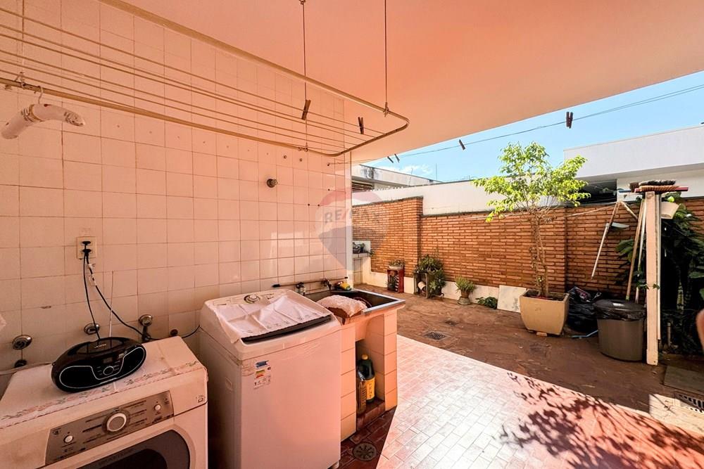 Prédio - Venda - Ribeirão Preto , São Paulo - IMG_3704.JPG - 780151032-47