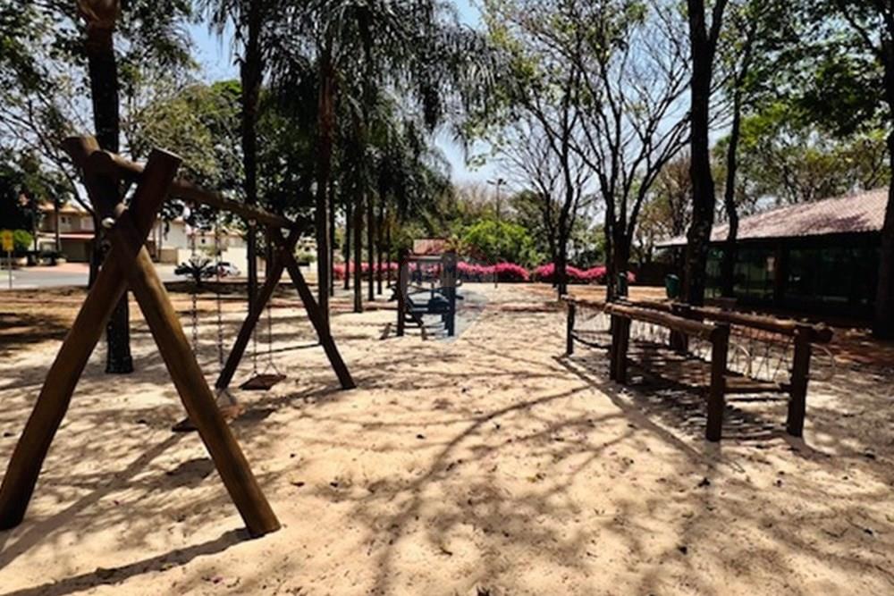 Casa de Condomínio - Venda - Ribeirão Preto , São Paulo - IMG_2682.jpeg - 780171052-22