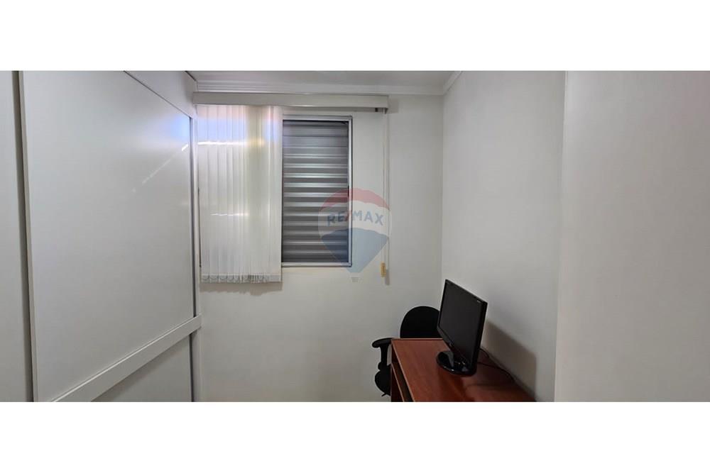 Casa de Condomínio - Venda - Ribeirão Preto , São Paulo - Imagem do WhatsApp de 2025-08-07 à(s) 15.10.04_96161ab8.jpg - 780091094-32