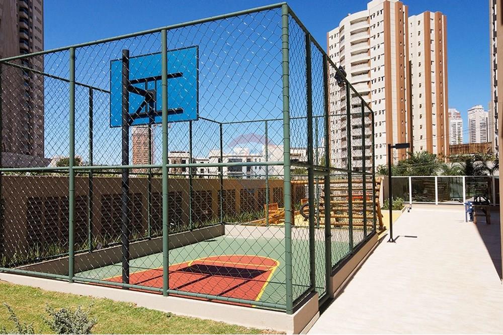 Apartamento - Venda - Ribeirão Preto , São Paulo - urban-galeria-foto9 - Copia - Copia.jpg - 780181035-330