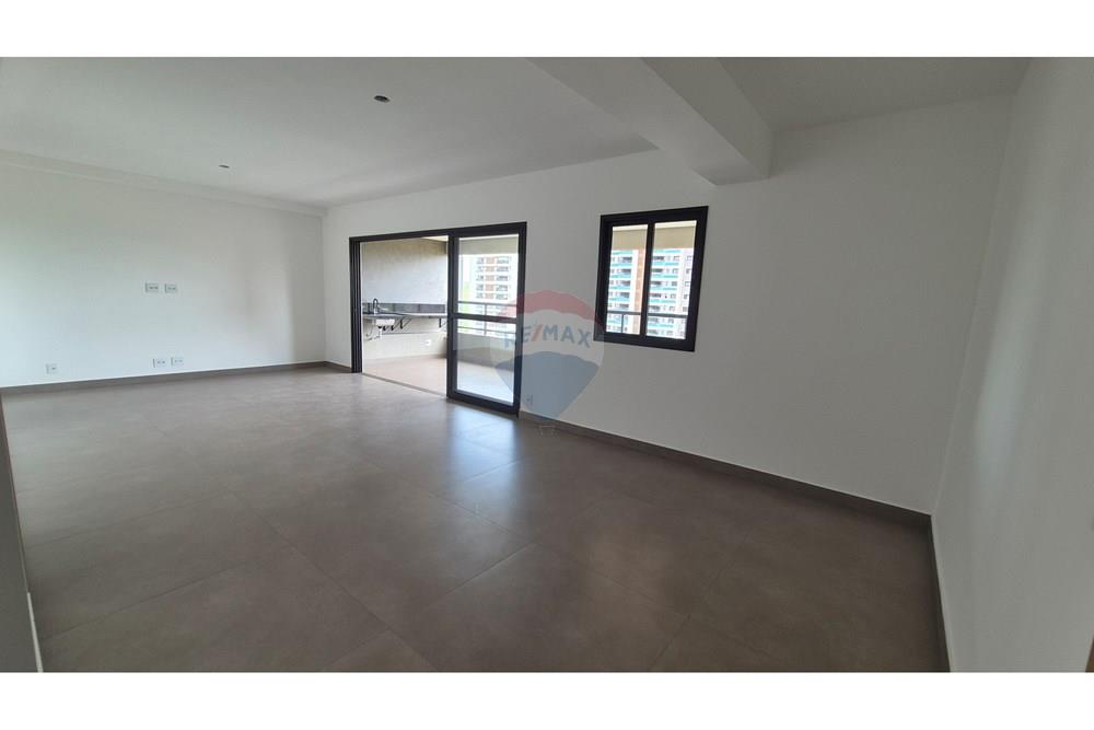 Apartamento - Venda - Ribeirão Preto , São Paulo - 20250117_140815.jpg - 780181035-263