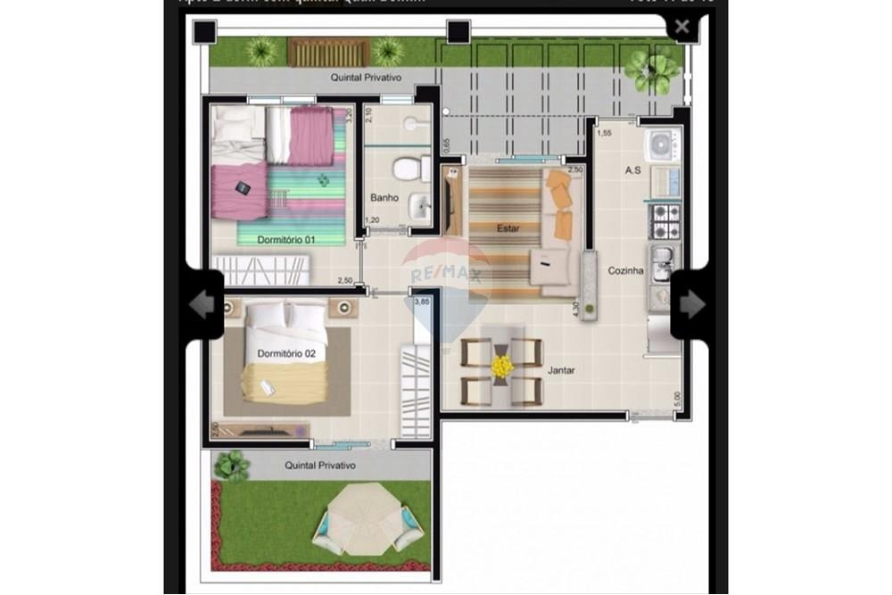 Apartamento - Venda - Ribeirão Preto , São Paulo - WhatsApp Image 2025-09-29 at 16.05.26.jpeg - 780091007-101