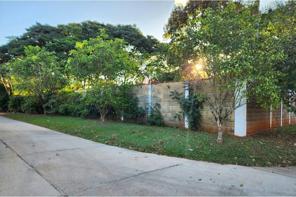 Chácara / Sítio / Fazenda - Venda - Ribeirão Preto , São Paulo - WhatsApp Image 2025-06-27 at 11.01.17 (1).jpeg - 780091032-138