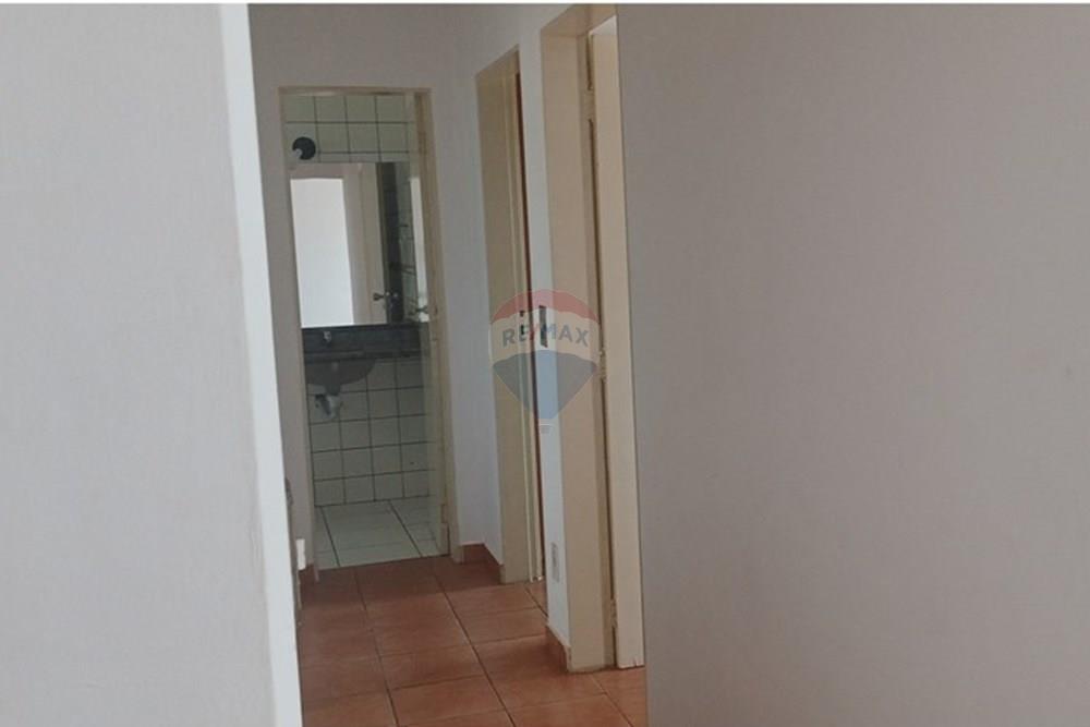 Apartamento - Venda - Ribeirão Preto , São Paulo - 20260223_152229.jpg - 780171003-252