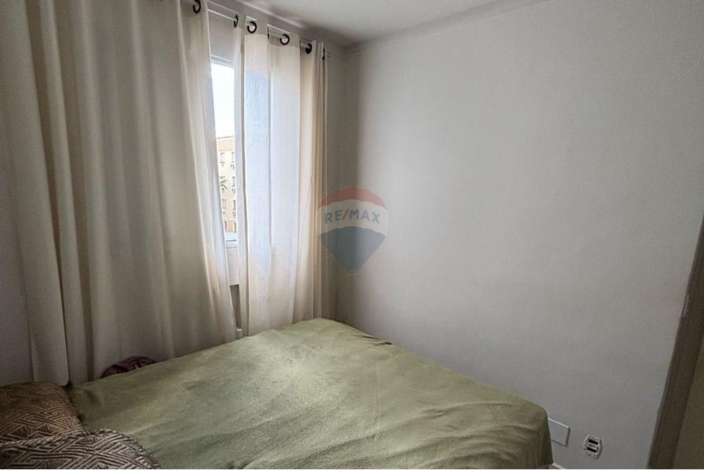 Apartamento - Venda - Ribeirão Preto , São Paulo - 41b503e6-6880-48d0-8f99-4a03173356ec.jpg - 780241026-8