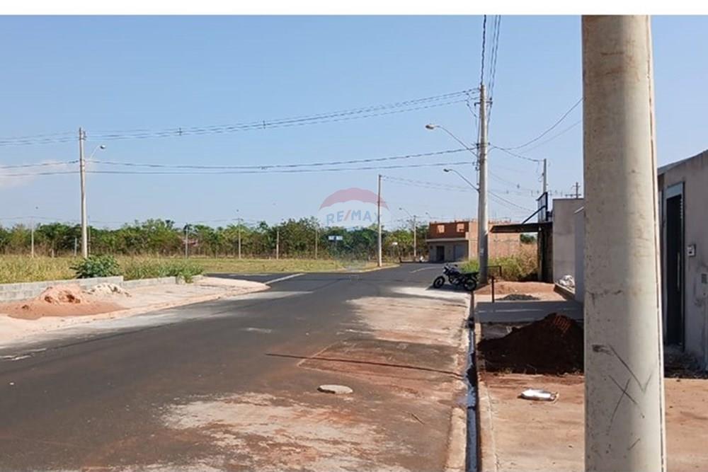 Terreno - Venda - Ribeirão Preto , São Paulo - 9.jpeg - 780171003-242