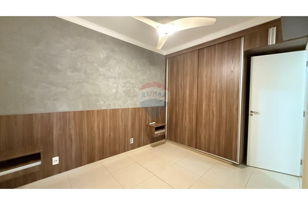 Casa de Condomínio - Venda - Ribeirão Preto , São Paulo - IMG_2715.JPG - 780121020-84