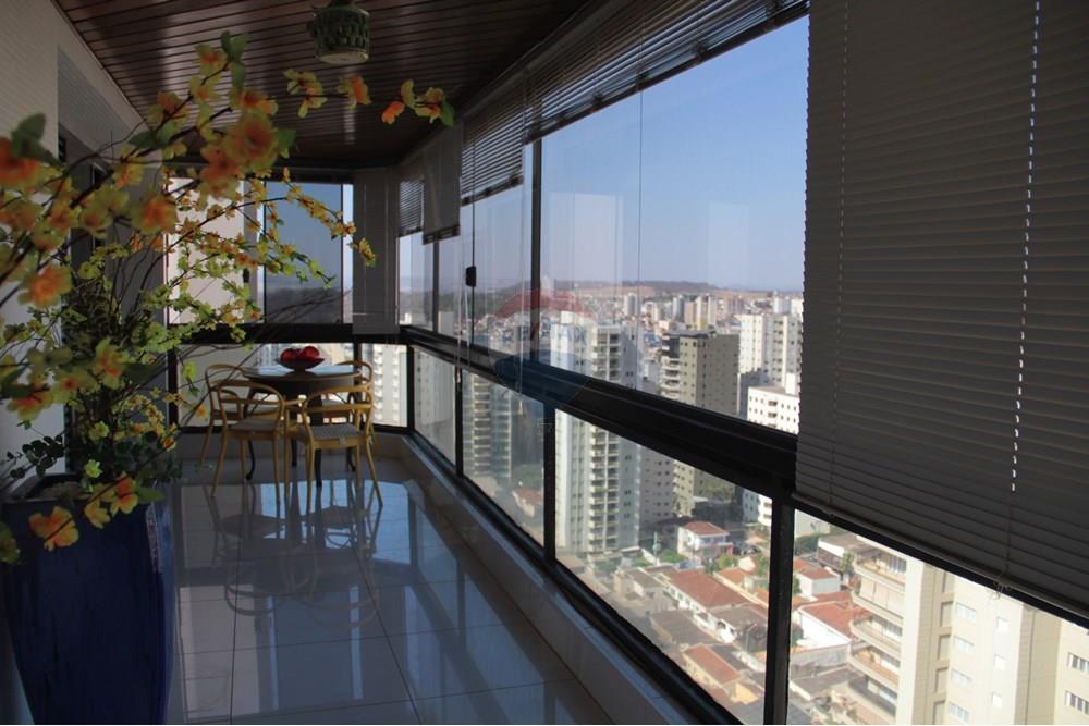 Cobertura - Venda - Ribeirão Preto , São Paulo - IMG_8335.jpeg - 780261028-20
