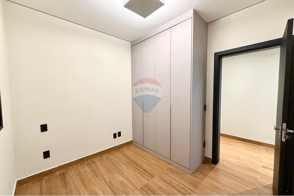 Casa de Condomínio - Venda - Ribeirão Preto , São Paulo - WhatsApp Image 2025-12-17 at 23.13.45 (1).jpeg - Quarto - 780271030-13