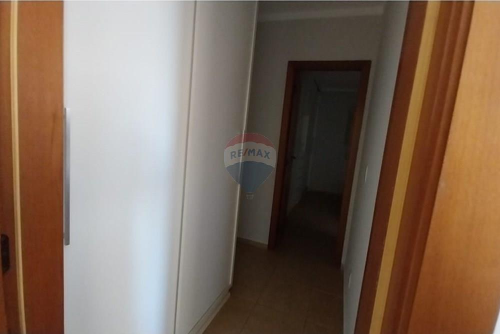 Apartamento - Alugar - Ribeirão Preto , São Paulo - 23.jpg - 780241037-57