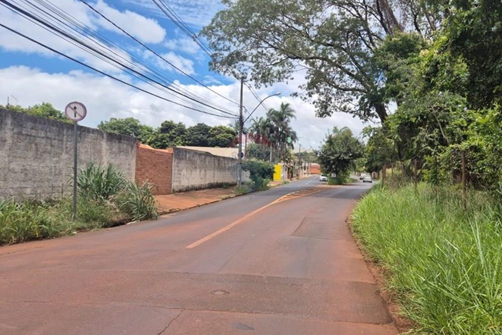 Terreno - Venda - Ribeirão Preto , São Paulo - 14.jpg - 780171061-5