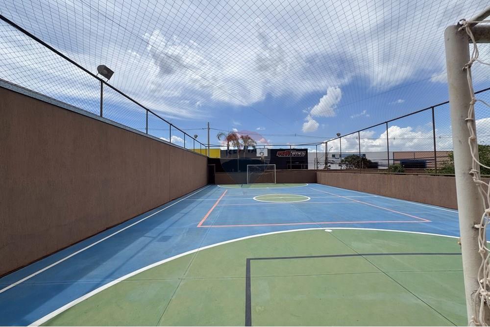 Apartamento - Venda - Ribeirão Preto , São Paulo - LUGANO (45 de 62).jpg - 780071004-1134