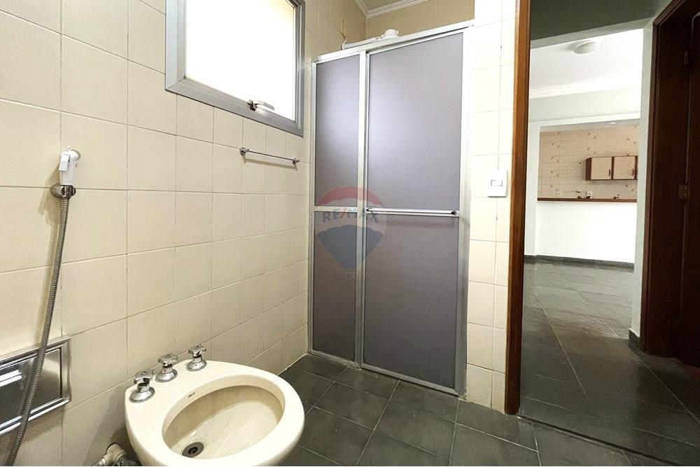 Apartamento - Venda - Ribeirão Preto , São Paulo - IMG_7747.jpg - 780171027-64
