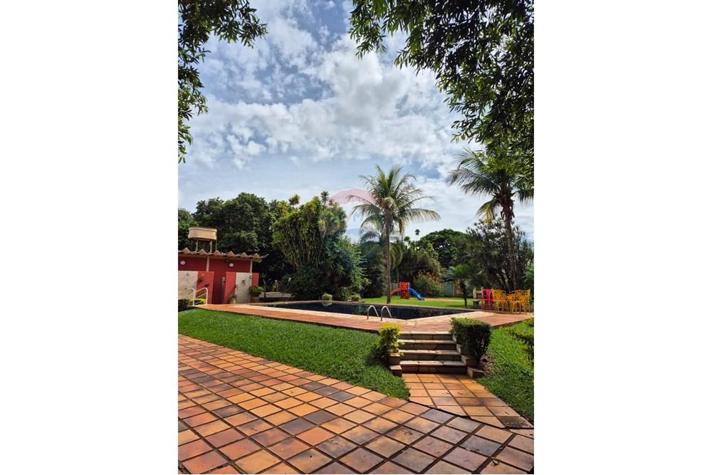 Chácara / Sítio / Fazenda - Venda - Ribeirão Preto , São Paulo - WhatsApp Image 2025-12-10 at 11.00.07 (1).jpeg - 780271023-32