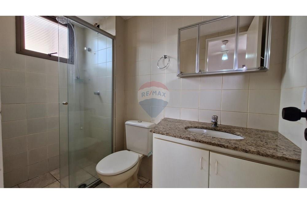 Apartamento - Alugar - Ribeirão Preto , São Paulo - 20260318_105956.jpg.jpeg - 780071029-96