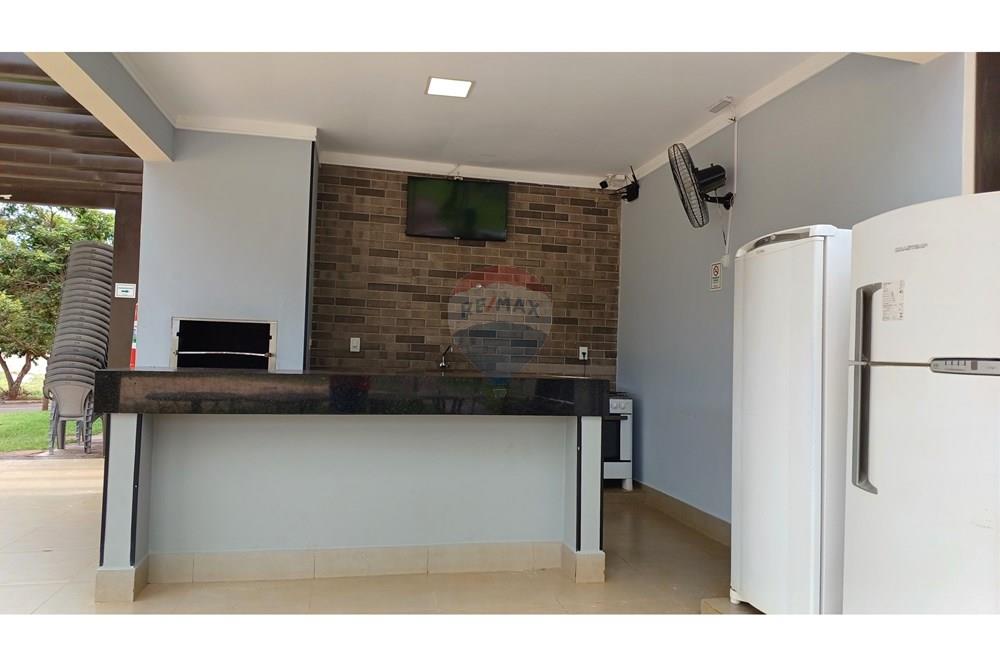 Casa de Condomínio - Venda - Ribeirão Preto , São Paulo - 65.jpeg - 780121011-108