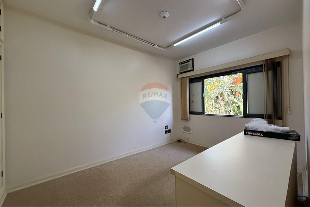 Casa - Alugar - Ribeirão Preto , São Paulo - IMG-20250827-WA0102.jpg - 780181010-204