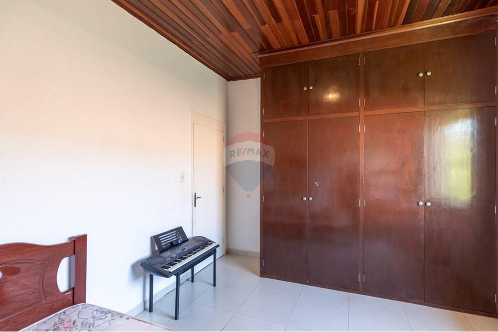 Casa - Venda - Ribeirão Preto , São Paulo - IMG_4513-HDR.jpg - Quarto - 780091029-159