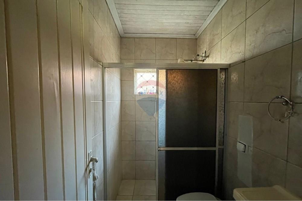 Casa - Venda - São Joaquim da Barra , São Paulo - WhatsApp Image 2026-01-29 at 18.57.33 (3).jpeg - 780301001-35