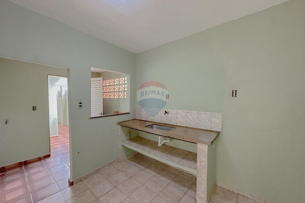 Casa - Venda - Ribeirão Preto , São Paulo - IMG_4452.jpg - 780241023-18