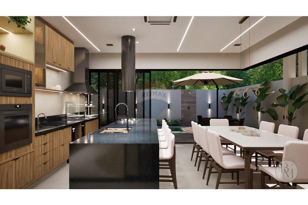 Casa - Venda - Ribeirão Preto , São Paulo - LUCAS GARBELINI_APRESENTAÇÃO_FACHADA E ÁREA GOURMET_R00_page-0015.jpg - 780151045-6