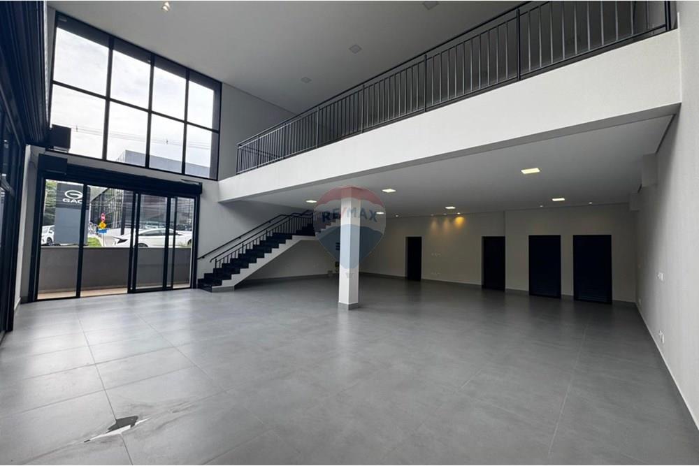 Cj. Comercial/ Sala - Alugar - Ribeirão Preto , São Paulo - cbbdff4b-89ef-49d3-a986-96a3605ccdac.jpg - 780071015-464