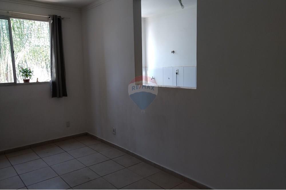 Apartamento - Venda - Ribeirão Preto , São Paulo - IMG_20250817_120801.jpg - 780261023-1