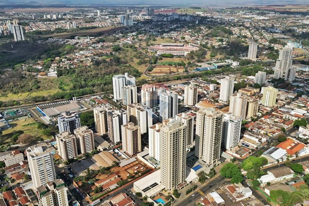 Casa - Venda - Ribeirão Preto , São Paulo - 59.jpeg - 780171003-239