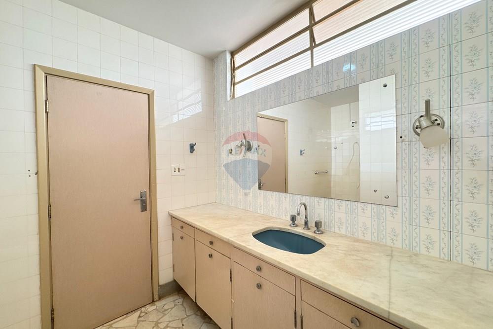 Prédio - Venda - Ribeirão Preto , São Paulo - IMG_3748.JPG - 780151032-47