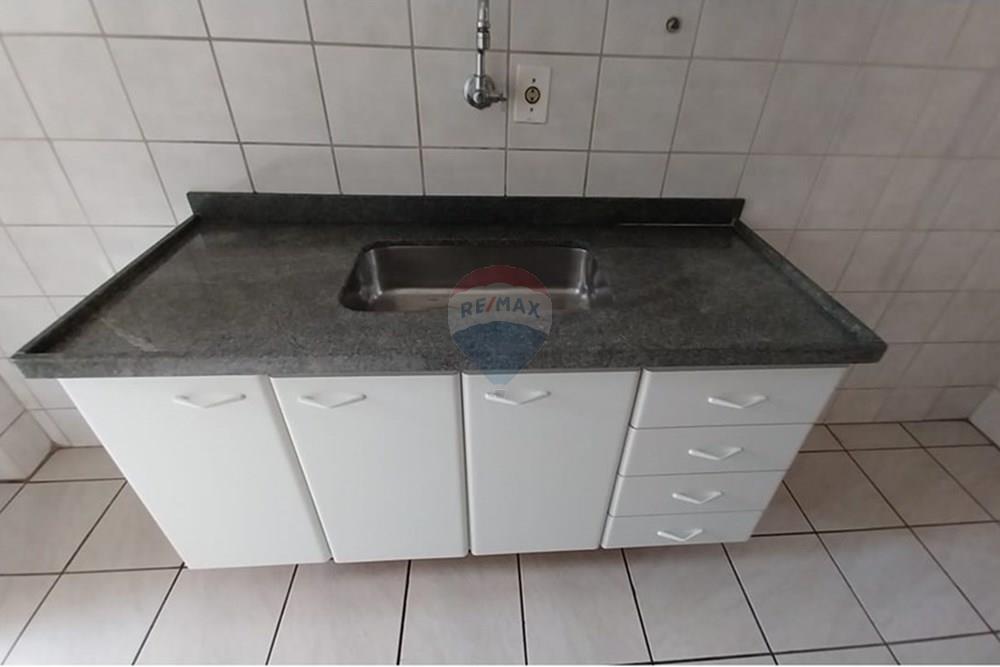 Apartamento - Alugar - Ribeirão Preto , São Paulo - 36.jpg - 780241037-143
