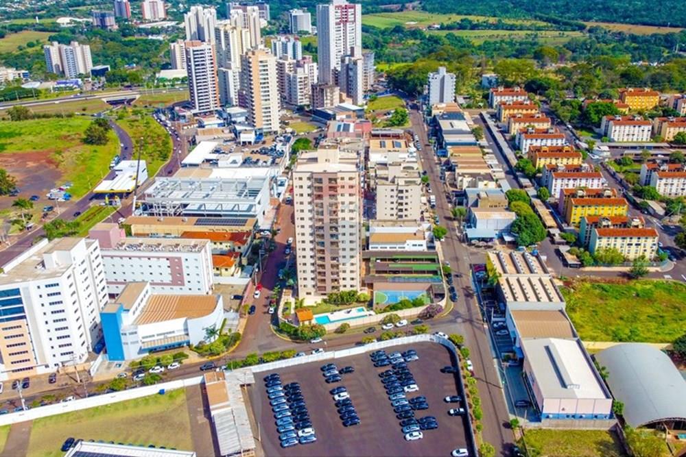 Apartamento - Venda - Ribeirão Preto , São Paulo - dji_fly_20250605_120128_63_1749136125741_photo_optimized.jpg - 780271041-1