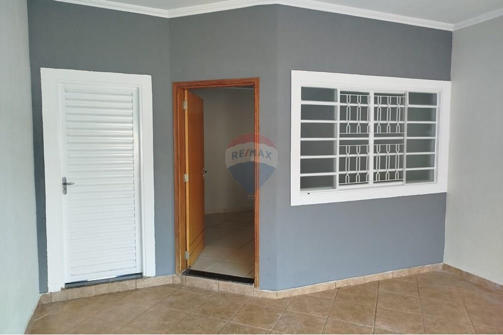 Casa - Alugar - Ribeirão Preto , São Paulo - 68109eda-ac72-44db-9402-1571a6725883.jpg - 780071083-3