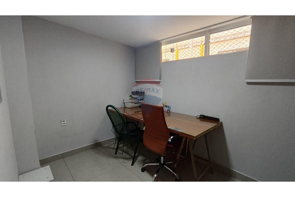 Apartamento - Venda - Ribeirão Preto , São Paulo - IMG_20240816_160328.jpg - Escritório - 780171006-299