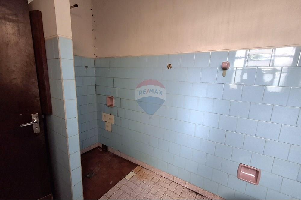 Casa - Venda - Orlândia , São Paulo - 20251217_143422.jpg - 780111044-18