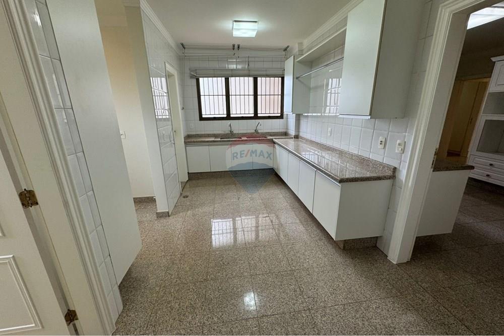 Apartamento - Alugar - Ribeirão Preto , São Paulo - 991a9c28-53a1-4a41-8012-eec7a5c86efb.jpg - 780071015-561