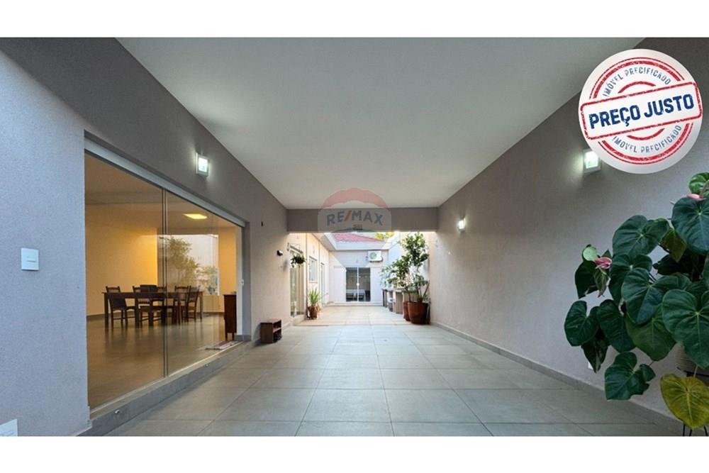 Casa - Venda - Franca , São Paulo - 780231041-30.jpg - 780231041-30