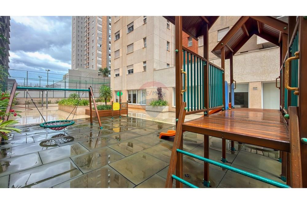 Apartamento - Venda - Ribeirão Preto , São Paulo - @karinanogueirafotografia-9306.jpg - 780151055-3