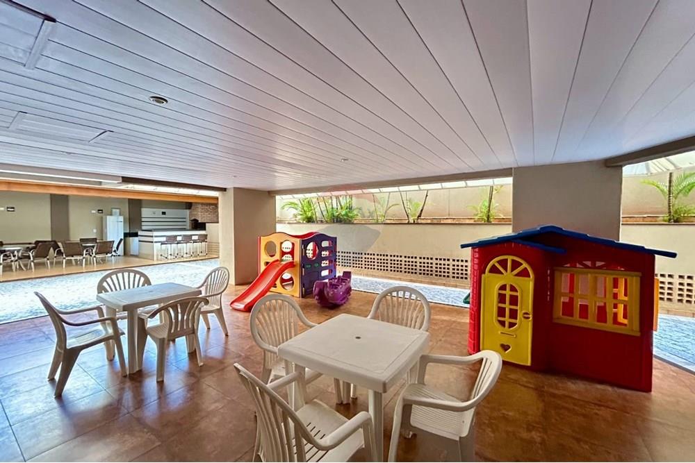 Cobertura - Venda - Ribeirão Preto , São Paulo - WhatsApp Image 2025-11-24 at 20.43.08.jpeg - 780171065-17