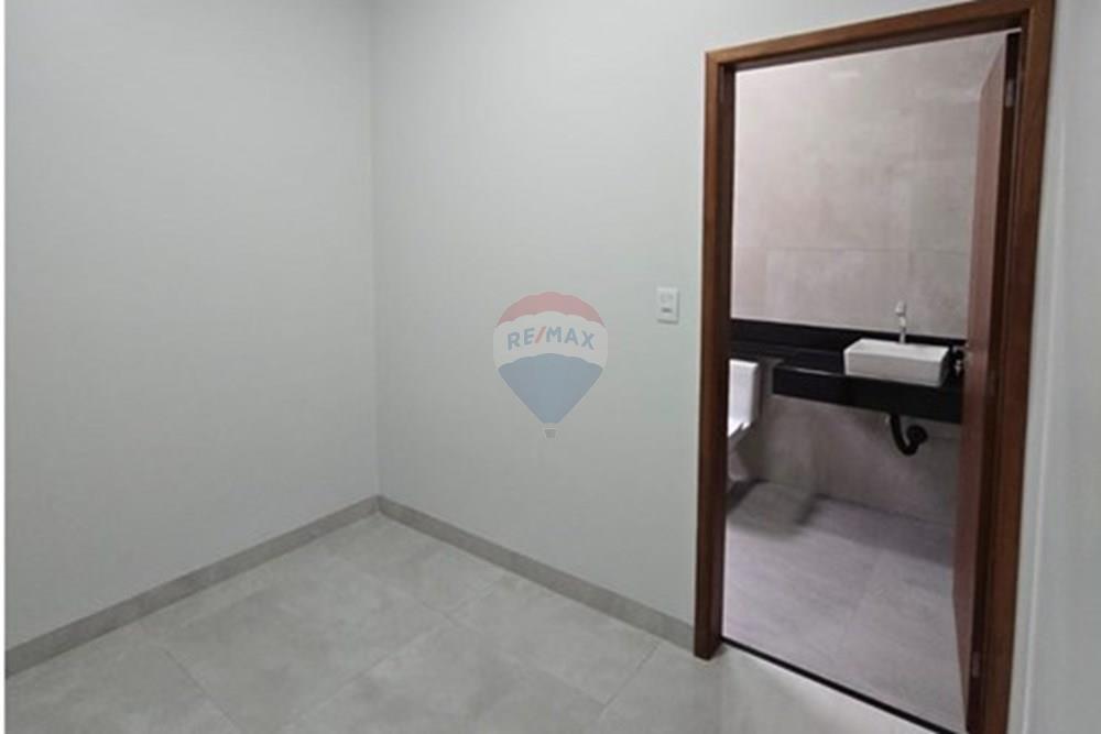 Casa - Venda - Sertãozinho , São Paulo - WhatsApp Image 2026-01-10 at 21.08.31 (5).jpeg - 780191016-47